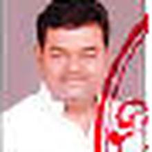 Lalit Kumar Yadav